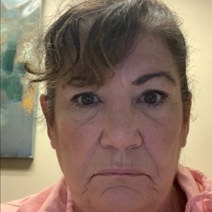 Meet your Posher, Paula